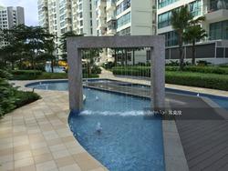 A Treasure Trove (D19), Condominium #113444772
